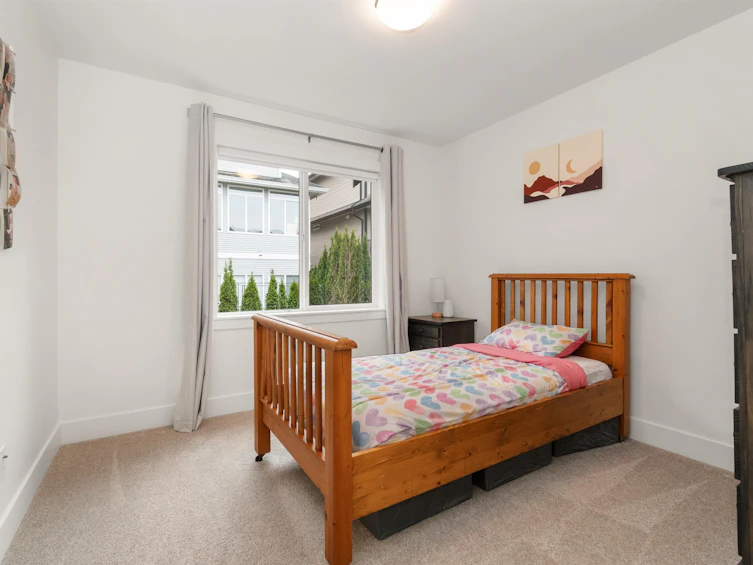 10-47203 Vista Place, Chilliwack, BC, V2R 6E2 - 24