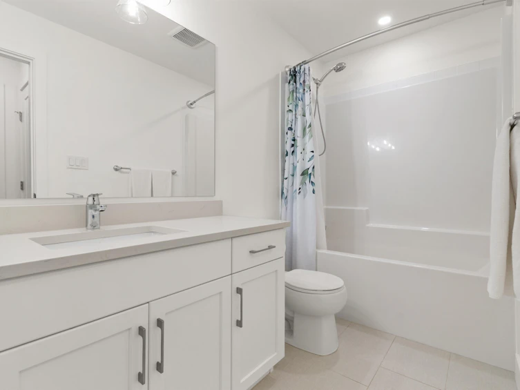 10-47203 Vista Place, Chilliwack, BC, V2R 6E2 - 26