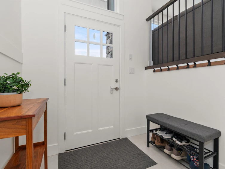 10-47203 Vista Place, Chilliwack, BC, V2R 6E2 - 3