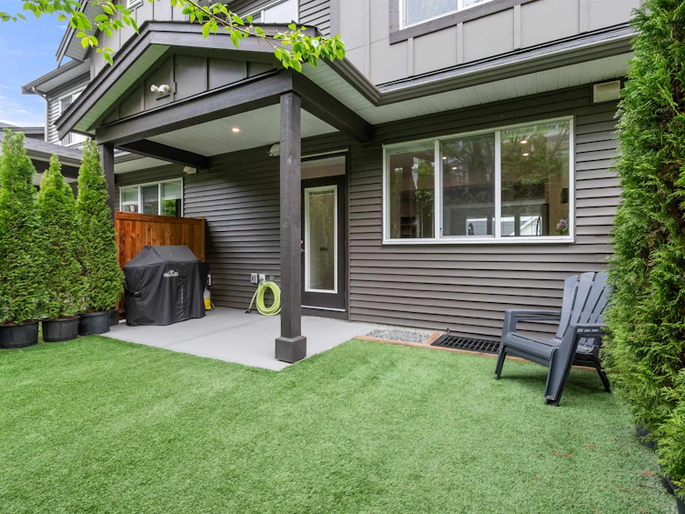 10-47203 Vista Place, Chilliwack, BC, V2R 6E2 - 32