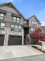 10 47203 Vista Place