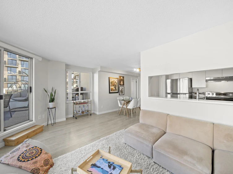 1208-3455 Ascot Place, Vancouver, BC, V5R 6B7 - 20