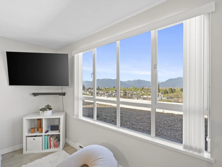 1208-3455 Ascot Place, Vancouver, BC, V5R 6B7 - 21