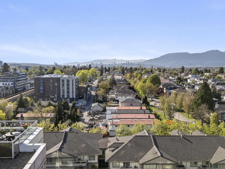 1208-3455 Ascot Place, Vancouver, BC, V5R 6B7 - 30