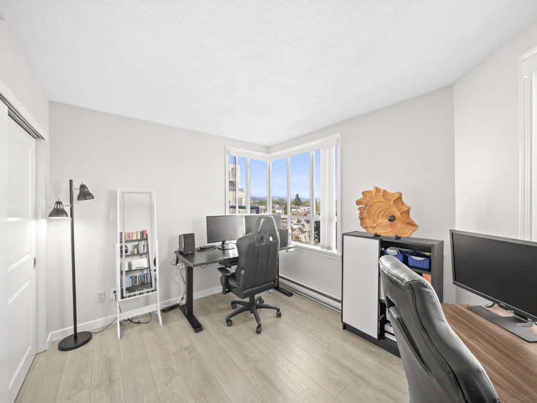 1208-3455 Ascot Place, Vancouver, BC, V5R 6B7 - 23