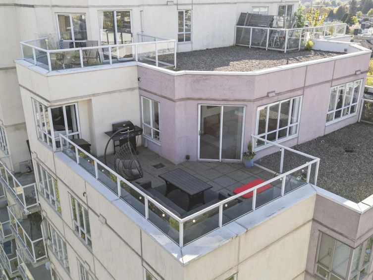 1208-3455 Ascot Place, Vancouver, BC, V5R 6B7 - 12