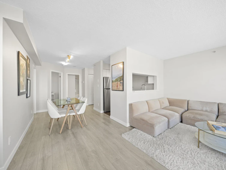 1208-3455 Ascot Place, Vancouver, BC, V5R 6B7 - 6