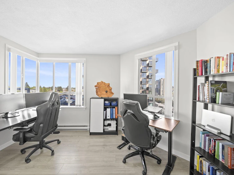 1208-3455 Ascot Place, Vancouver, BC, V5R 6B7 - 24