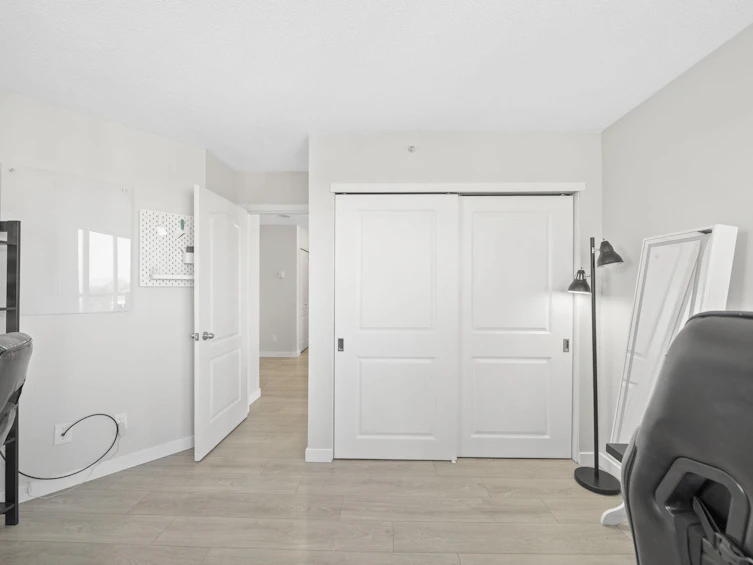 1208-3455 Ascot Place, Vancouver, BC, V5R 6B7 - 26
