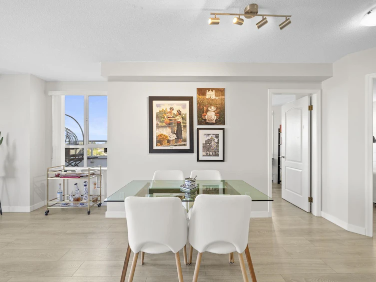 1208-3455 Ascot Place, Vancouver, BC, V5R 6B7 - 7
