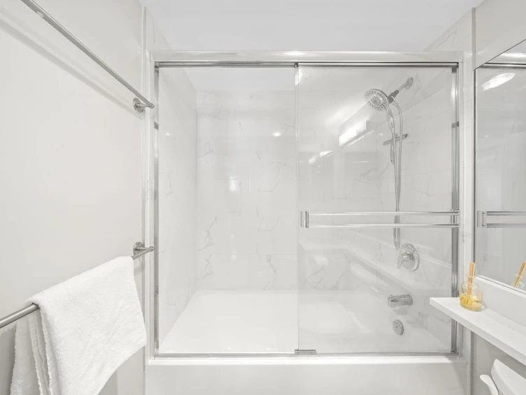 1208-3455 Ascot Place, Vancouver, BC, V5R 6B7 - 28