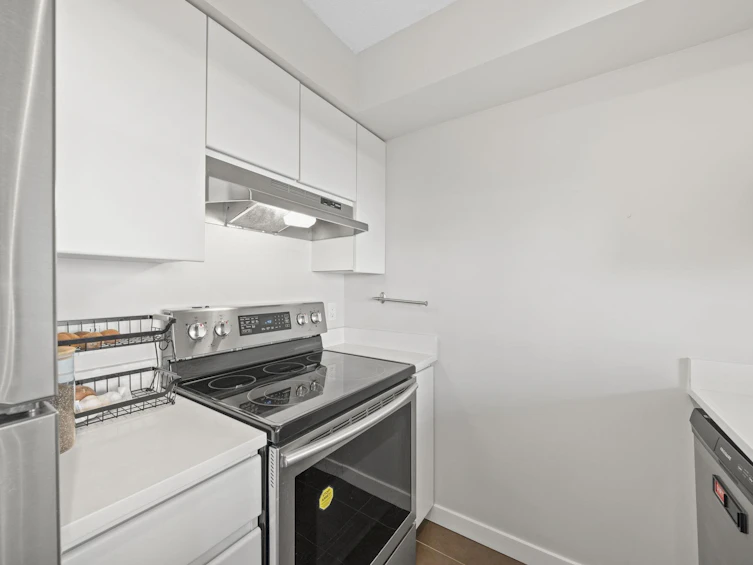 1208-3455 Ascot Place, Vancouver, BC, V5R 6B7 - 18