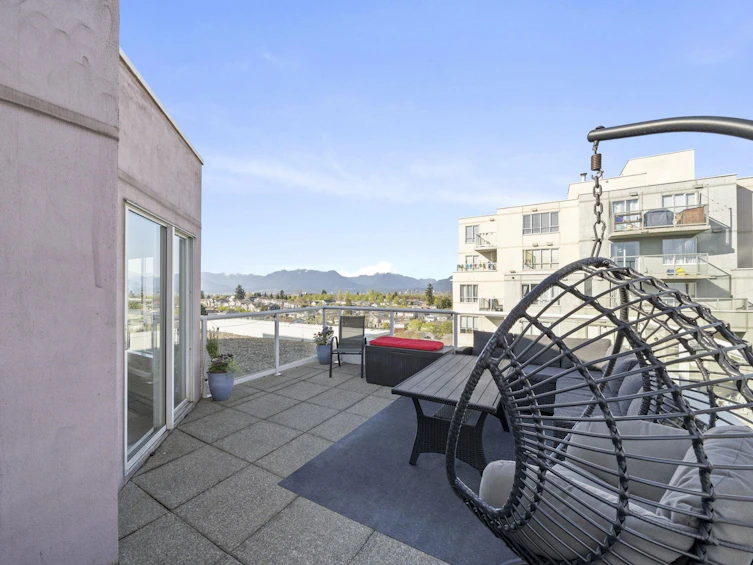 1208-3455 Ascot Place, Vancouver, BC, V5R 6B7 - 31