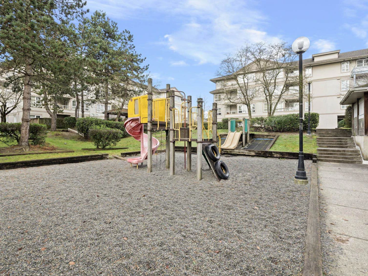 1208-3455 Ascot Place, Vancouver, BC, V5R 6B7 - 38