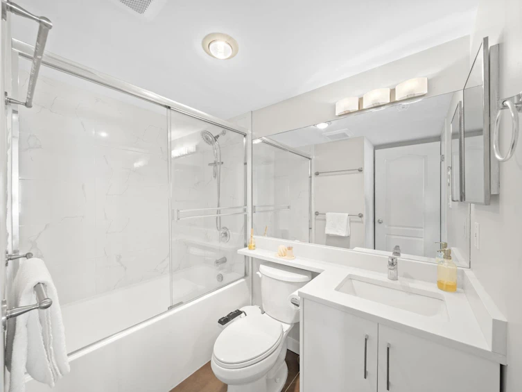 1208-3455 Ascot Place, Vancouver, BC, V5R 6B7 - 27