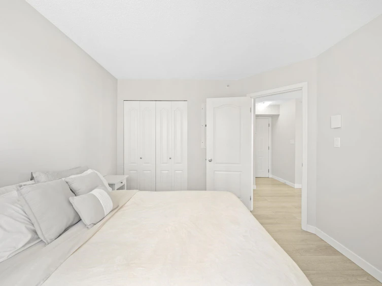 1208-3455 Ascot Place, Vancouver, BC, V5R 6B7 - 13