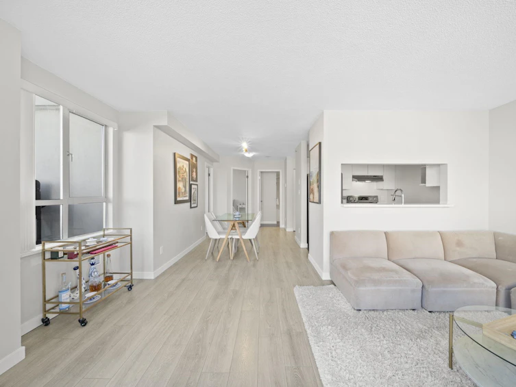 1208-3455 Ascot Place, Vancouver, BC, V5R 6B7 - 16
