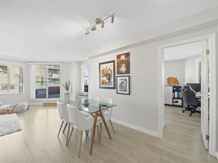 1208-3455 Ascot Place, Vancouver, BC, V5R 6B7 - 4
