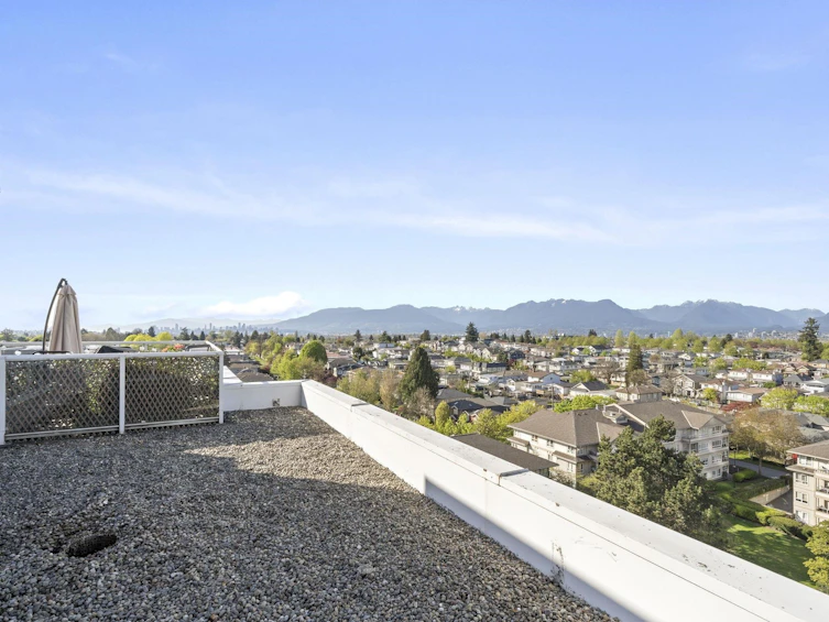 1208-3455 Ascot Place, Vancouver, BC, V5R 6B7 - 32