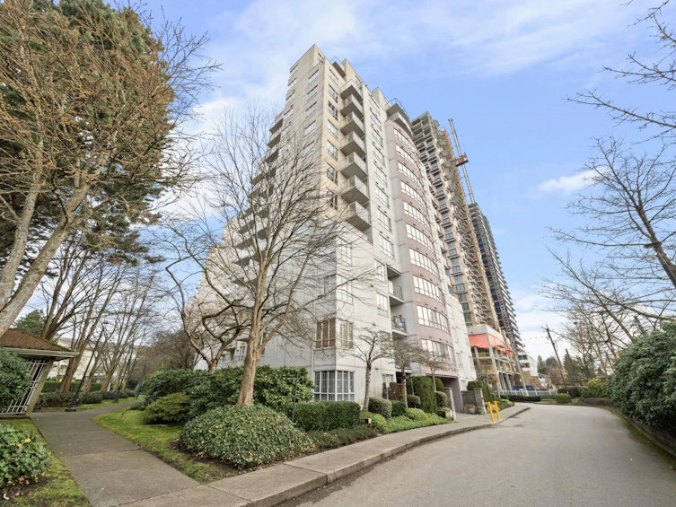 1208-3455 Ascot Place, Vancouver, BC, V5R 6B7 - 36