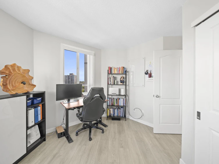 1208-3455 Ascot Place, Vancouver, BC, V5R 6B7 - 25