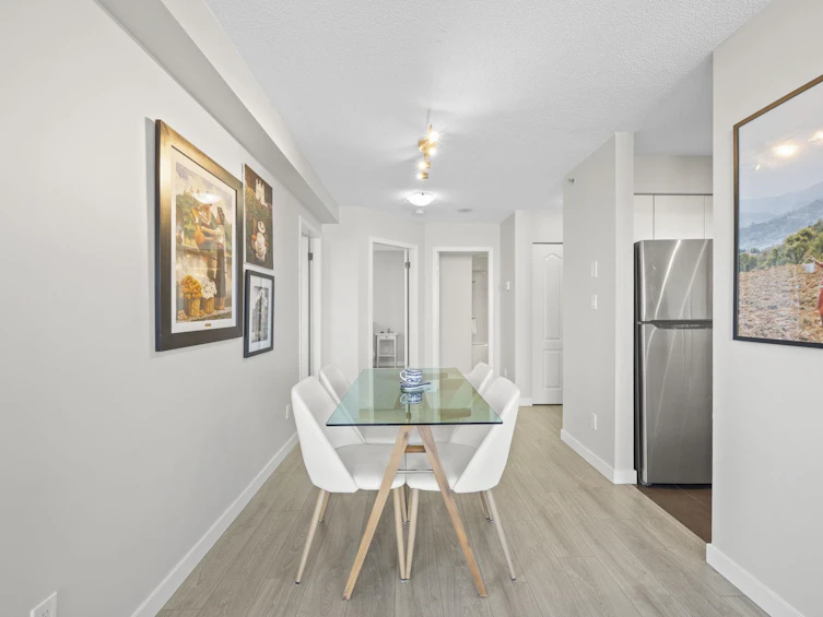1208-3455 Ascot Place, Vancouver, BC, V5R 6B7 - 5