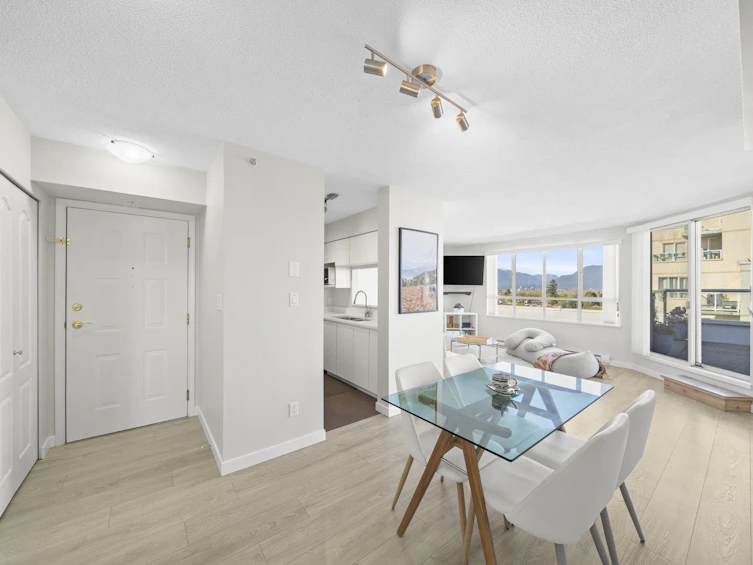 1208-3455 Ascot Place, Vancouver, BC, V5R 6B7 - 19