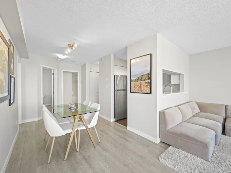 1208-3455 Ascot Place, Vancouver, BC, V5R 6B7 - 15