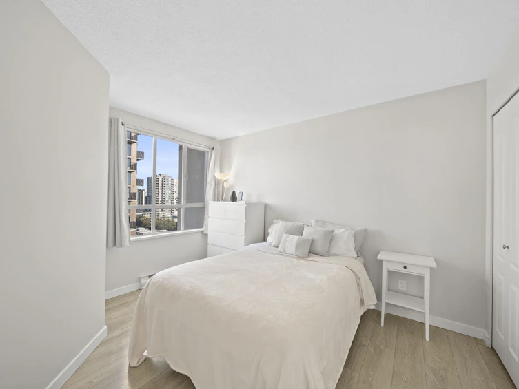 1208-3455 Ascot Place, Vancouver, BC, V5R 6B7 - 14