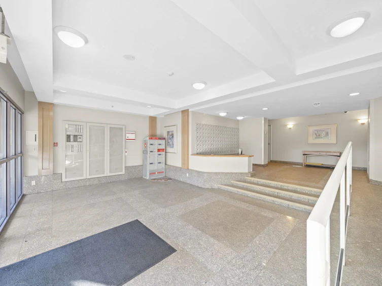 1208-3455 Ascot Place, Vancouver, BC, V5R 6B7 - 39