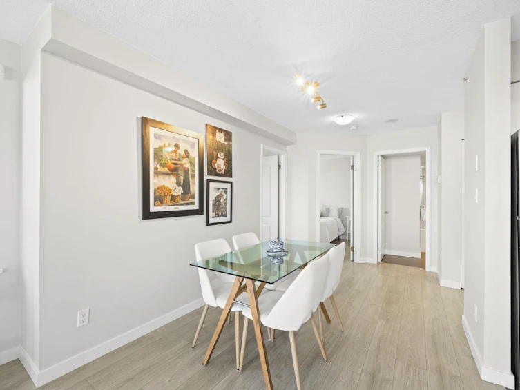 1208-3455 Ascot Place, Vancouver, BC, V5R 6B7 - 8