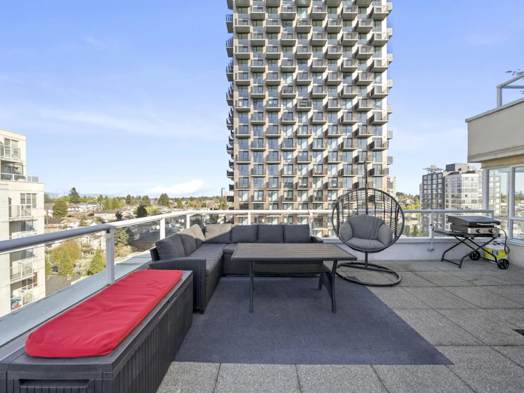 1208-3455 Ascot Place, Vancouver, BC, V5R 6B7 - 9