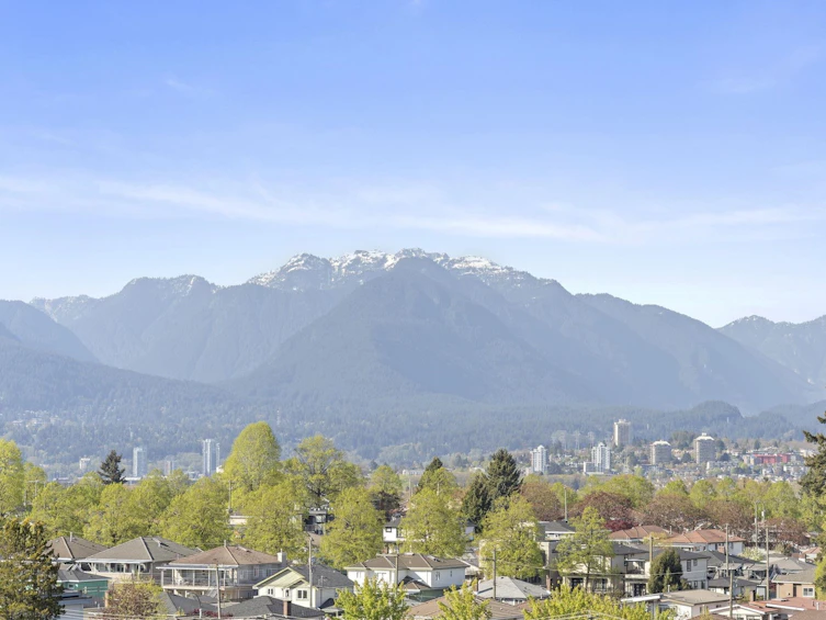 1208-3455 Ascot Place, Vancouver, BC, V5R 6B7 - 11