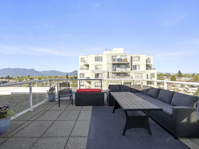 1208-3455 Ascot Place, Vancouver, BC, V5R 6B7 - 10