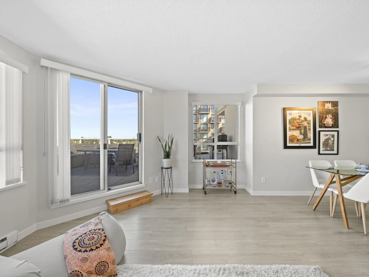 1208-3455 Ascot Place, Vancouver, BC, V5R 6B7 - 22