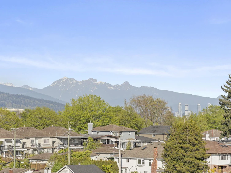 1208-3455 Ascot Place, Vancouver, BC, V5R 6B7 - 33