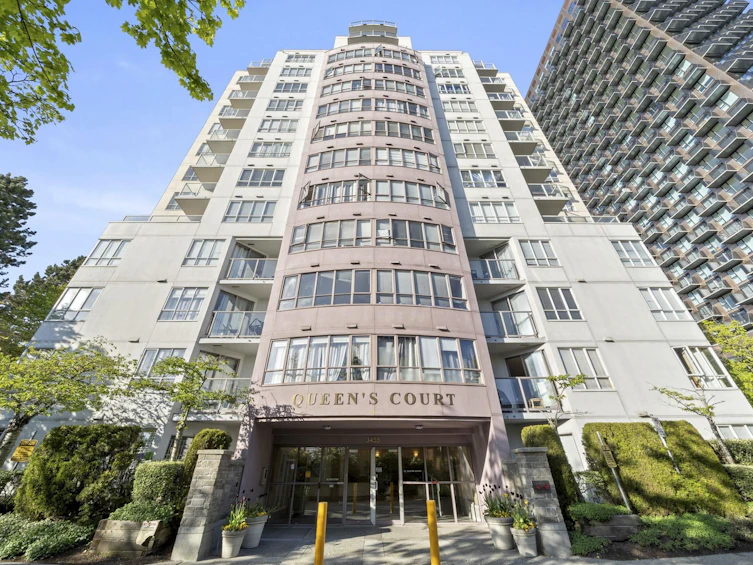1208-3455 Ascot Place, Vancouver, BC, V5R 6B7 - 35