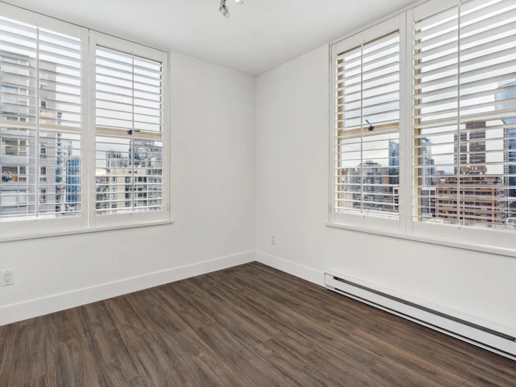 2002-989 Richards Street, Vancouver, BC, V6B 6R6 - 8
