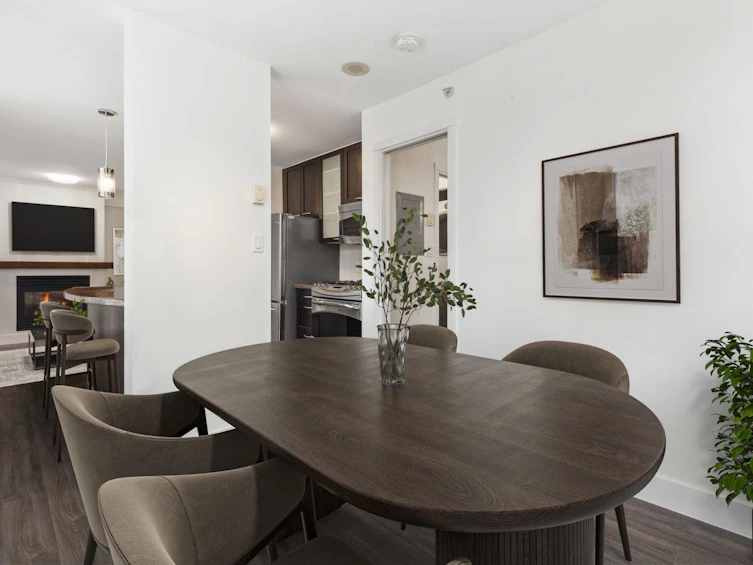 2002-989 Richards Street, Vancouver, BC, V6B 6R6 - 6