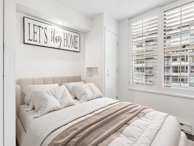 2002-989 Richards Street, Vancouver, BC, V6B 6R6 - 11