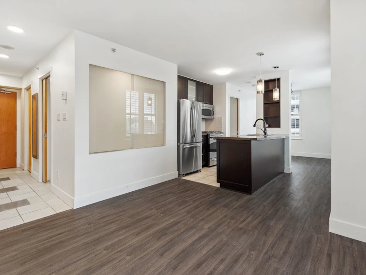 2002-989 Richards Street, Vancouver, BC, V6B 6R6 - 5