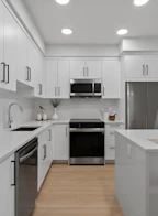 415 33820 South Fraser Way