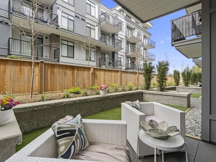 415-33820 South Fraser Way, Abbotsford, BC, V2S 2C5 - 15