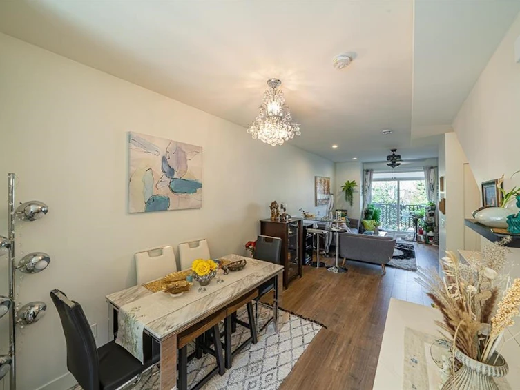 31-14541 Winter Crescent, Surrey, BC, V4P 0G5 - 26