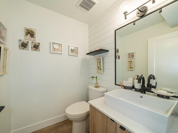 31-14541 Winter Crescent, Surrey, BC, V4P 0G5 - 18