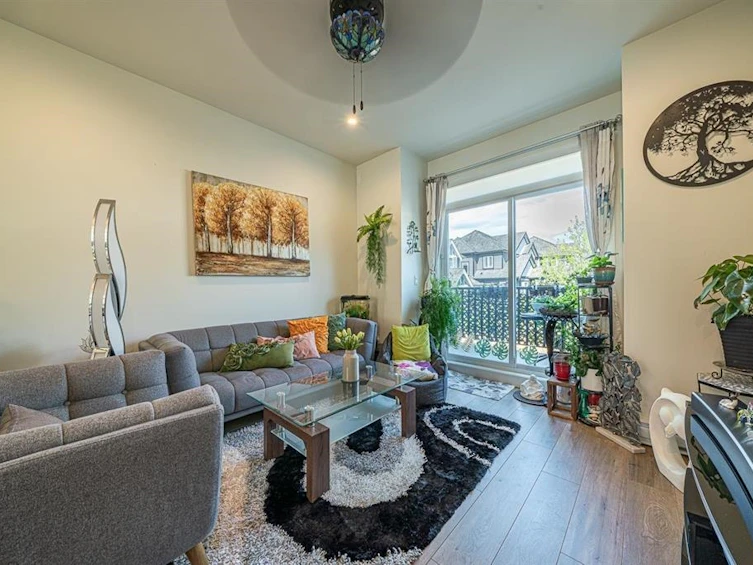 31-14541 Winter Crescent, Surrey, BC, V4P 0G5 - 5