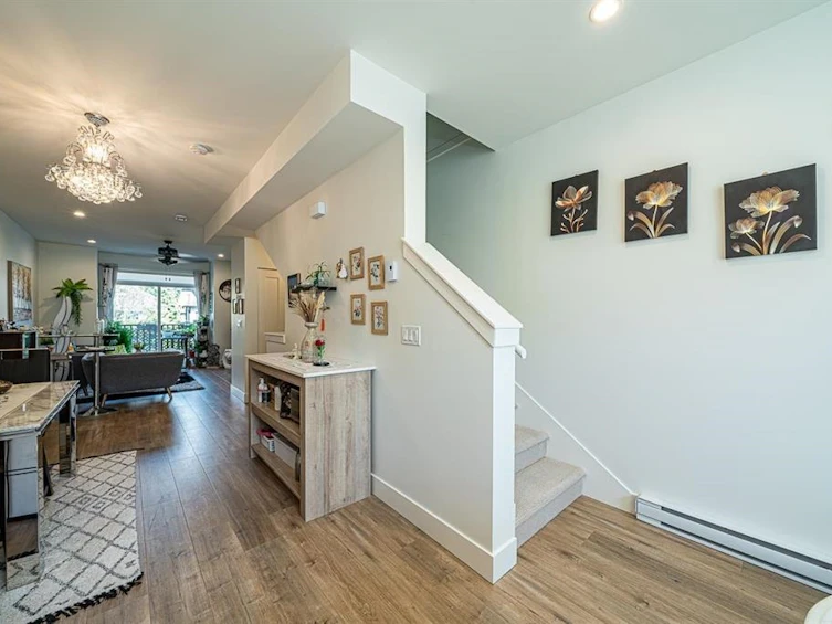 31-14541 Winter Crescent, Surrey, BC, V4P 0G5 - 22