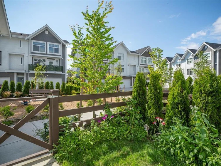 31-14541 Winter Crescent, Surrey, BC, V4P 0G5 - 34
