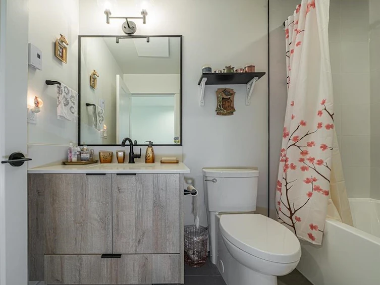 31-14541 Winter Crescent, Surrey, BC, V4P 0G5 - 28