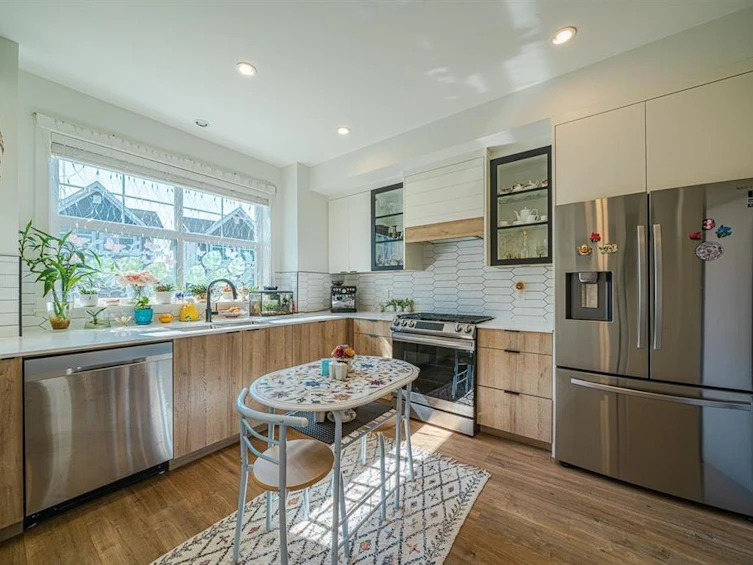 31-14541 Winter Crescent, Surrey, BC, V4P 0G5 - 13